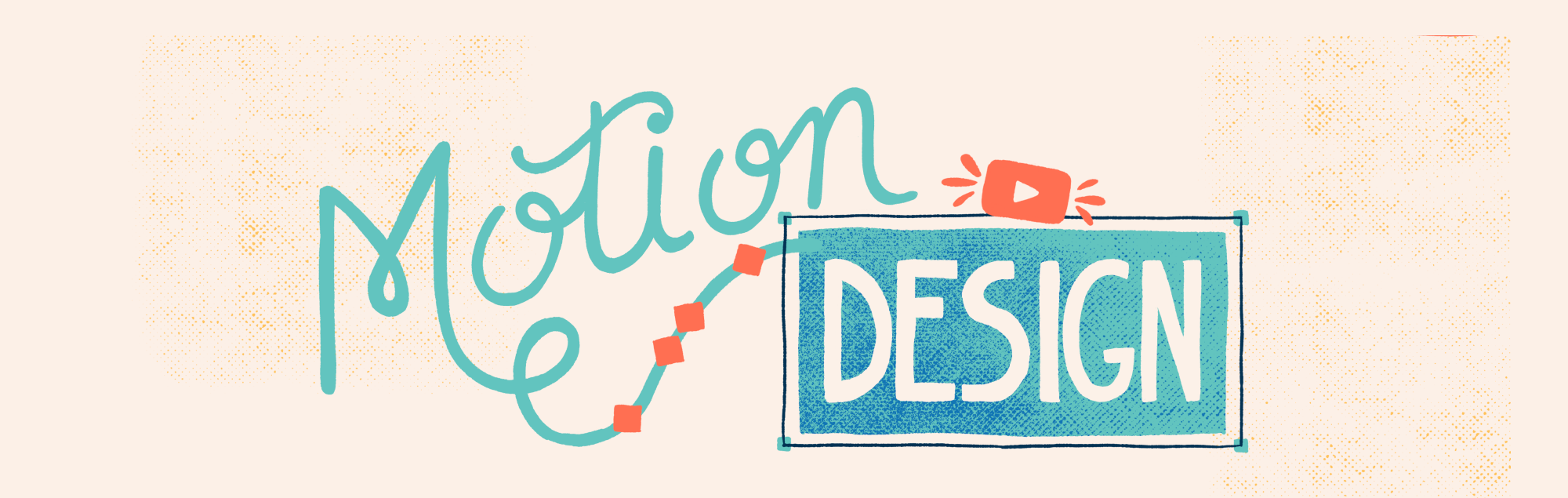Réalisation de motion design, animations, gif et montage vidéo Réalisation de motion design, animations, gif et montage vidéo
