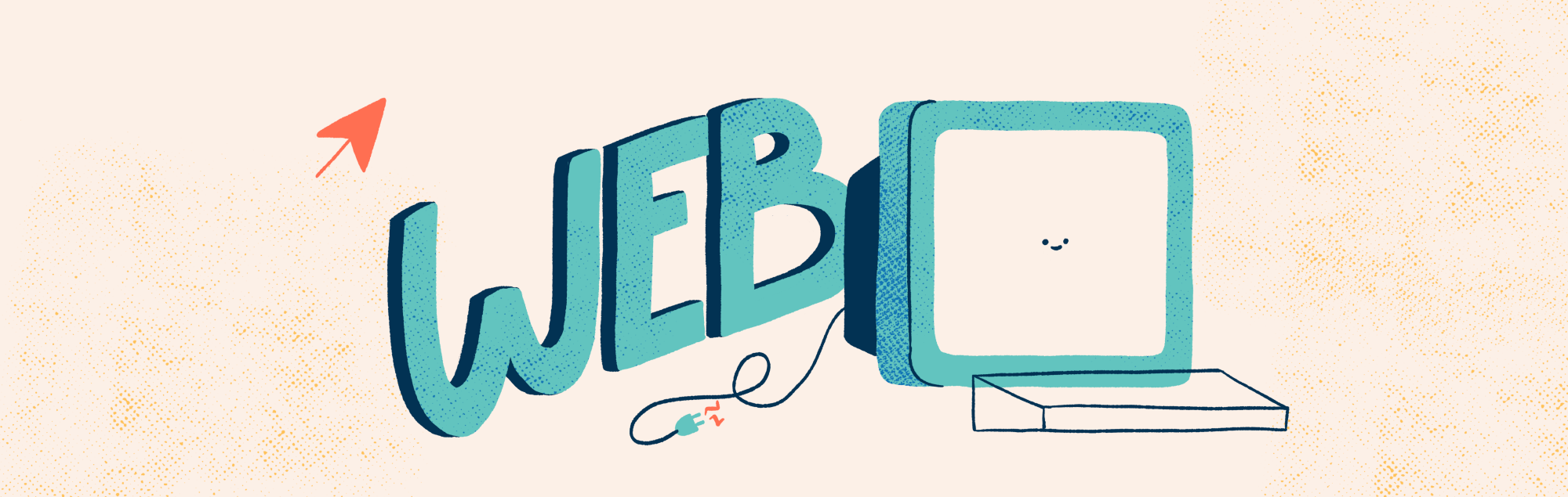 Sites web et outils internet Sites web et outils internet