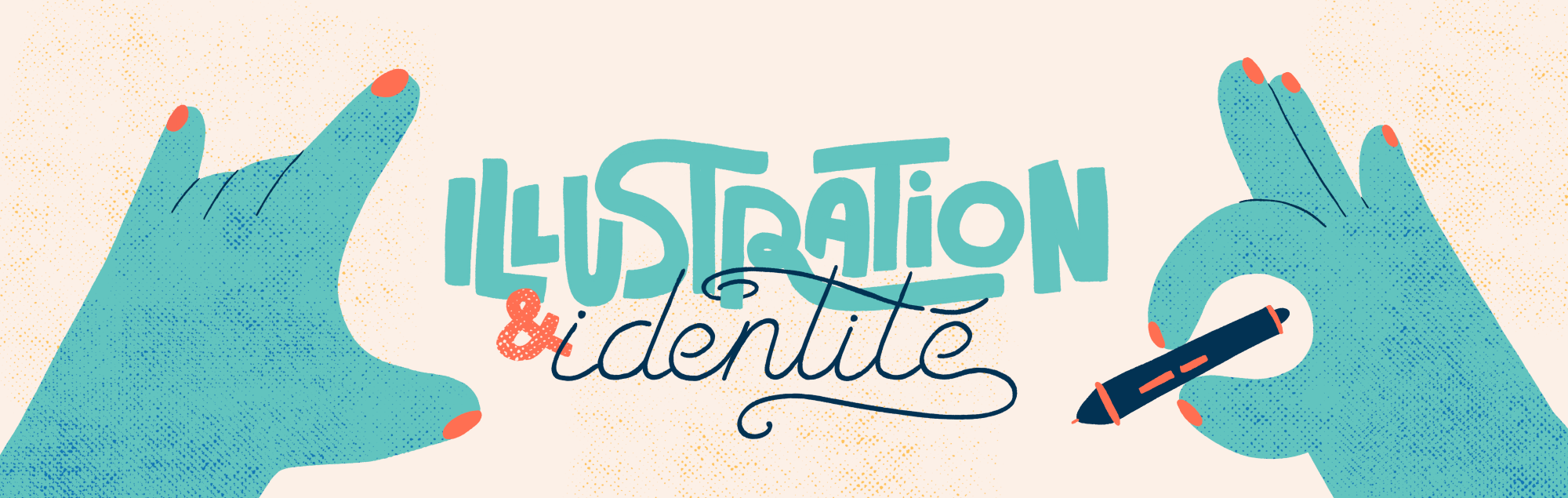 Illustration Illustration