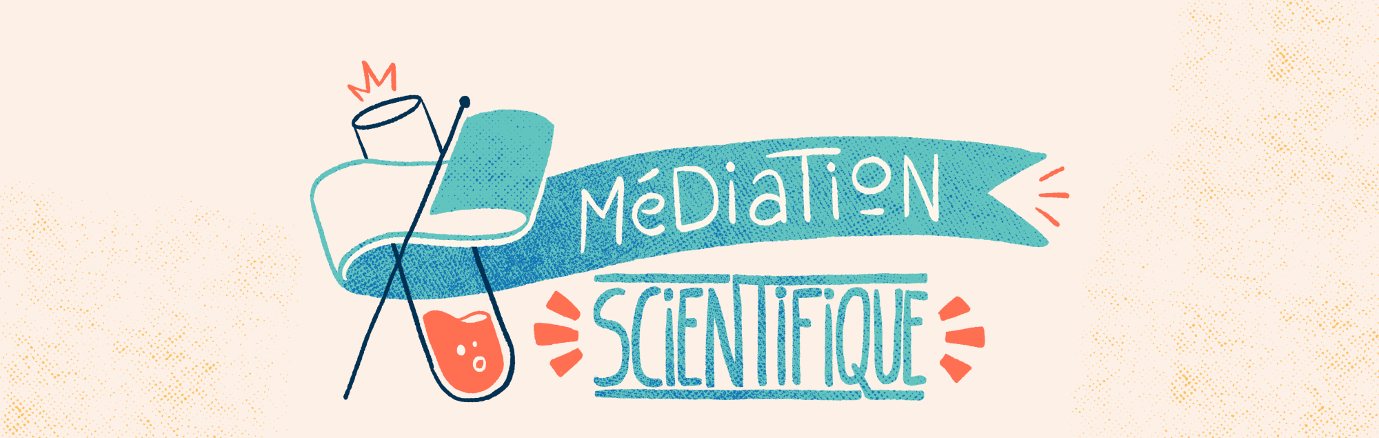 Médiation scientifique et culturelle Médiation scientifique et culturelle